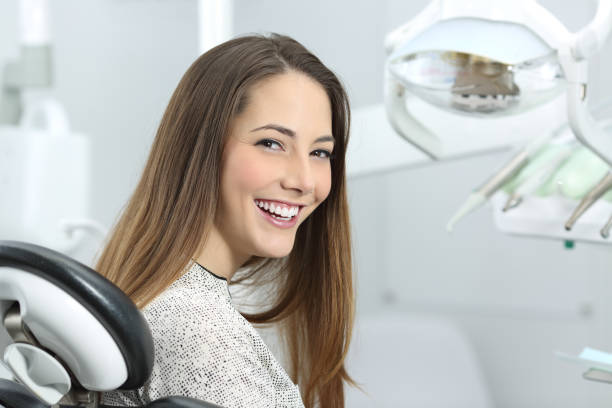 Best Sedation Dentistry  in Rocky Mount, NC