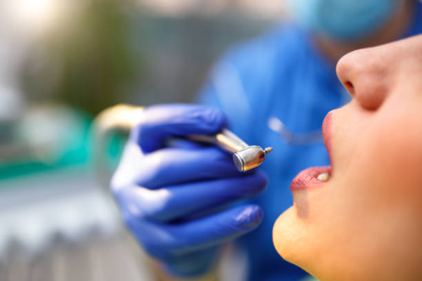Best Sleep Apnea Treatment  in Rocky Mount, NC